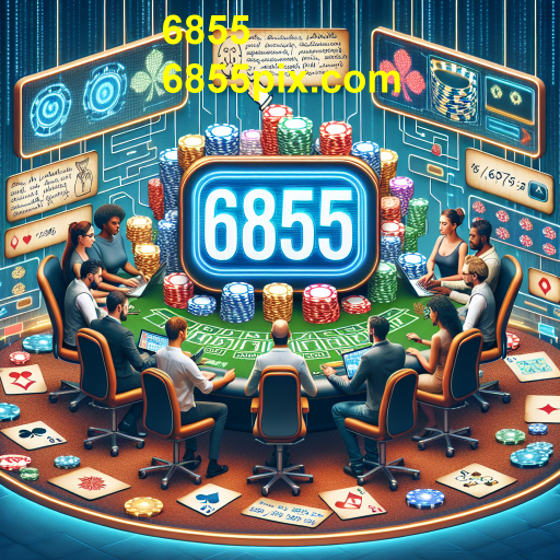 A Importância dos Fóruns no Universos dos Jogos